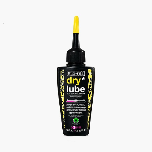 Lubricants